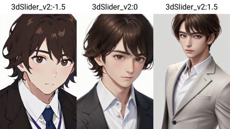 00080-1254591057-masterpiece,best quality, 1male,_lora_3dSlider_v2_-1.5_,brown hair,short hair,white simple background,business suits,close up.png